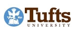 Tufts Logo