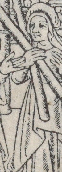 A sample from the Collection