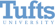 Tufts University