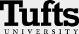 Tufts University